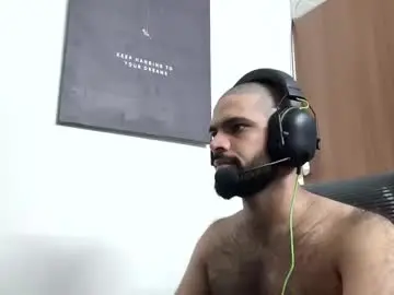 Chaturbate Nude Webcam of lovehairyindian