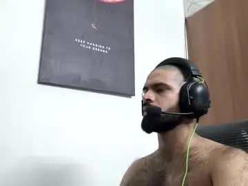 Chaturbate Free Live Porn of lovehairyindian