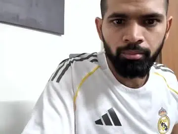 Chaturbate Sex Chat of lovehairyindian