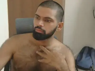 Chaturbate Adult Webcams of lovehairyindian