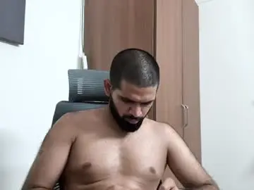 Chaturbate Sex Chat of lovehairyindian