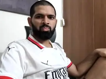 Chaturbate Free Live Porn of lovehairyindian