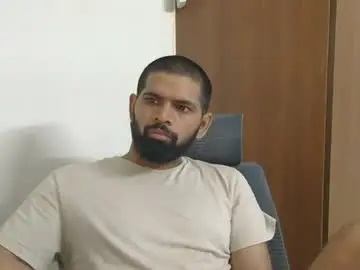 Chaturbate Adult Video Chat of lovehairyindian