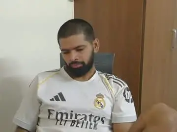 Chaturbate Watch Live Sex Cams of lovehairyindian