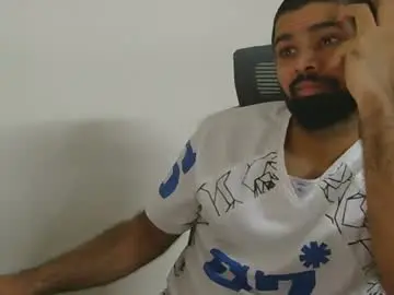 Chaturbate Live Sex Cam of lovehairyindian