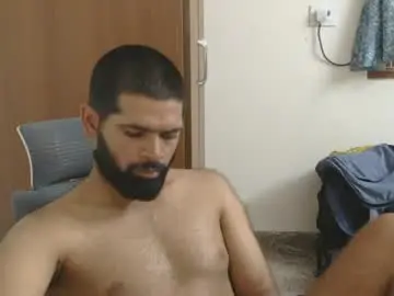 Chaturbate Watch Live Sex Cams of lovehairyindian