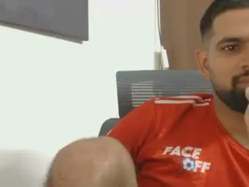 Chaturbate Private Sex Chat of lovehairyindian