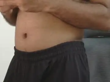 Chaturbate Live Sex of lovehairyindian