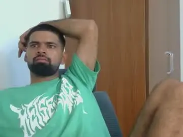 Chaturbate Adult Webcams of lovehairyindian