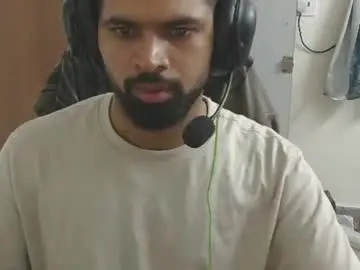 Chaturbate Private Sex Chat of lovehairyindian
