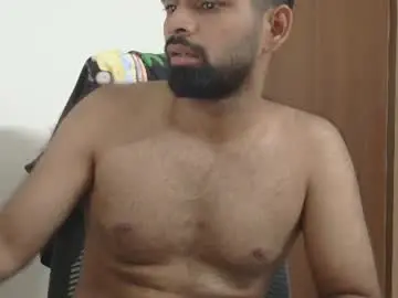 Chaturbate Adult Webcams of lovehairyindian