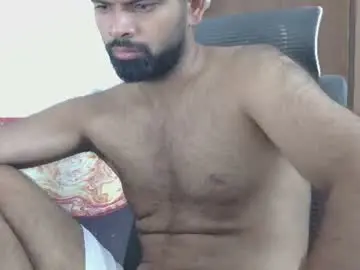 Chaturbate Free Live Porn of lovehairyindian