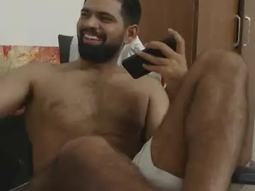 Chaturbate Live Sex of lovehairyindian