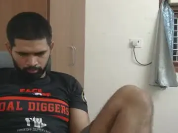 Chaturbate Watch Live Sex Cams of lovehairyindian