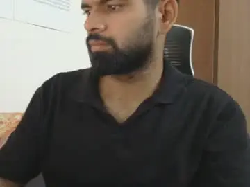 Chaturbate Adult Video Chat of lovehairyindian