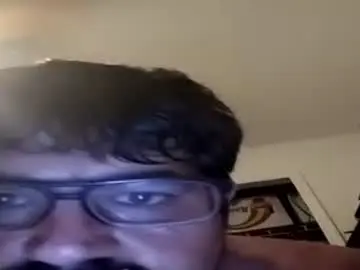 Chaturbate Live Porn of metafetaspunmina