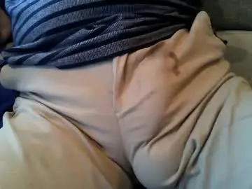 Chaturbate Adult Video Chat of stemee