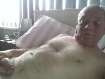 Chaturbate Private Sex Chat of tonygib1962