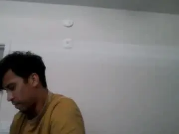 Chaturbate Adult Webcams of aleccksz