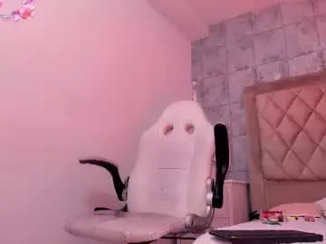 Chaturbate Best live sex cam show of hydan_