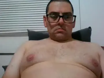 Chaturbate Live Sex of njfireguy89