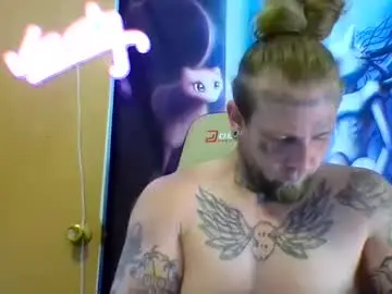 Chaturbate Sex Cam of smokebluntafterblunt
