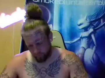 Chaturbate Adult Webcams of smokebluntafterblunt