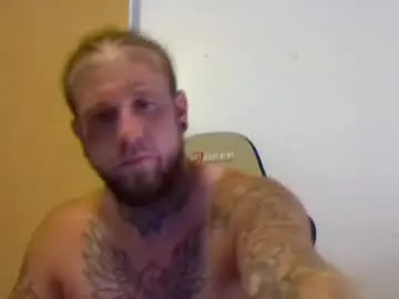 Chaturbate Sex Cam of smokebluntafterblunt