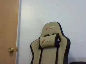Chaturbate Free Live Porn of smokebluntafterblunt