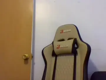 Chaturbate Adult Webcam of smokebluntafterblunt