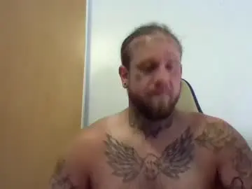 Chaturbate Adult Webcam of smokebluntafterblunt