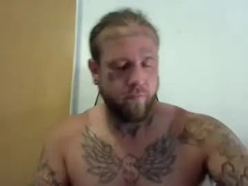 Chaturbate Live Sex of smokebluntafterblunt