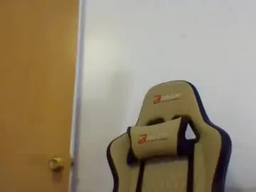 Chaturbate Watch Live Sex Cams of smokebluntafterblunt