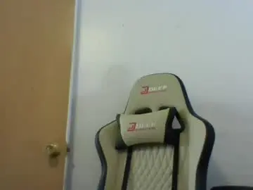 Chaturbate Sex Cam of smokebluntafterblunt