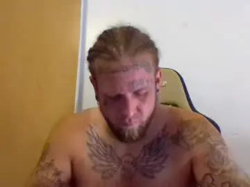 Chaturbate Live Porn of smokebluntafterblunt