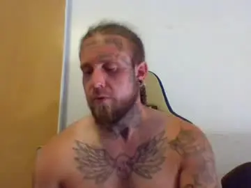 Chaturbate Free Porn Cam of smokebluntafterblunt