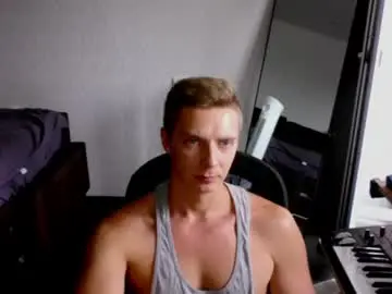 Chaturbate Live Sex Cam of aintwefunkin