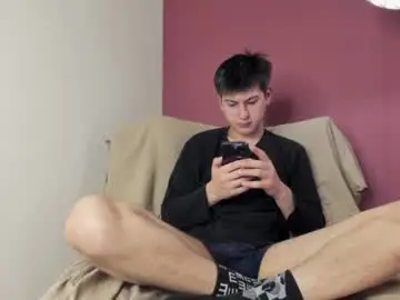 Chaturbate Best live sex cam show of alikuskya