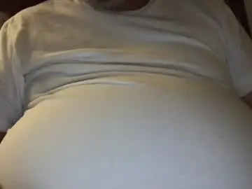 Chaturbate Sex Cam of jackjwest