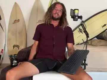 Chaturbate Free Live Porn of makingmoans