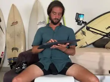 Chaturbate Free Porn Cam of makingmoans