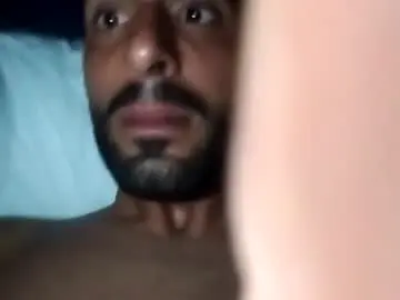 Chaturbate Adult Video Chat of steve_x91