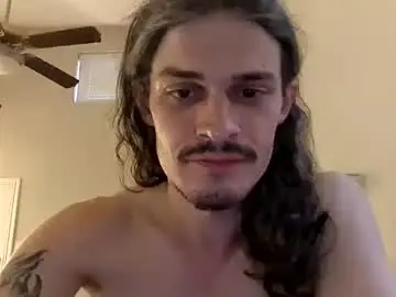 Chaturbate Adult Webcam of theoriginalsubterfuge