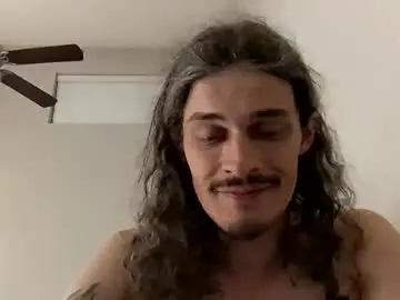 Chaturbate Free Porn Cam of theoriginalsubterfuge