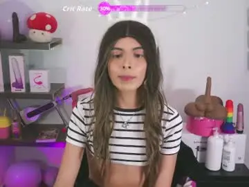 Chaturbate Watch Live Sex Cams of valentina_cerettis