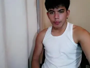 Chaturbate Live Sex of aikoelhara