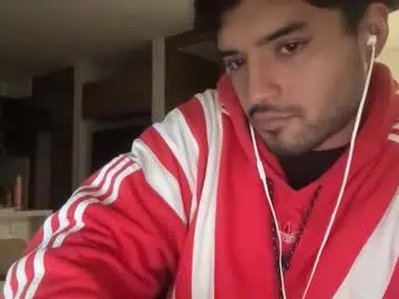 Chaturbate Best Webcam of bdever7