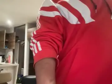 Chaturbate Best Webcam of bdever7