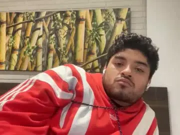 Chaturbate Best live sex cam show of bdever7