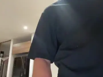 Chaturbate Adult Webcam of bdever7